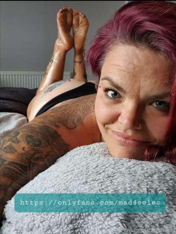Check out my bestie! https://onlyfans.com/mad4soles