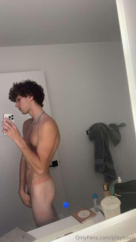 playboyjj image #0