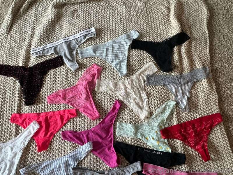 izziebabe96 image #0