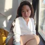 ayakensingtonsdiary