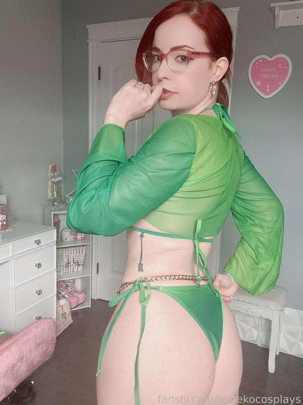 konekocosplays image #35