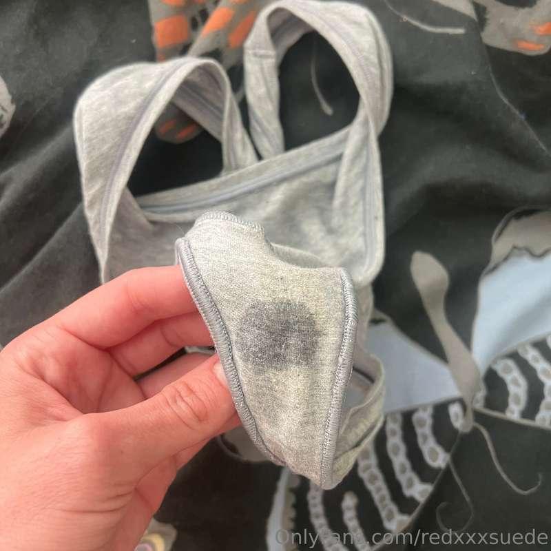 redxxxsuede image #3