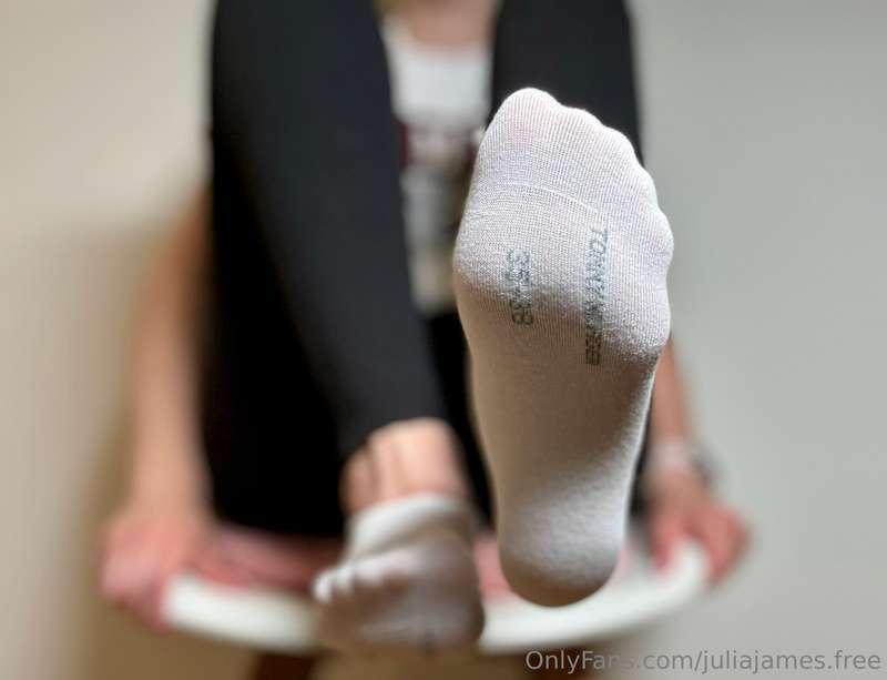 Thommy Hilfiger  Every piece of content you see here in the ..