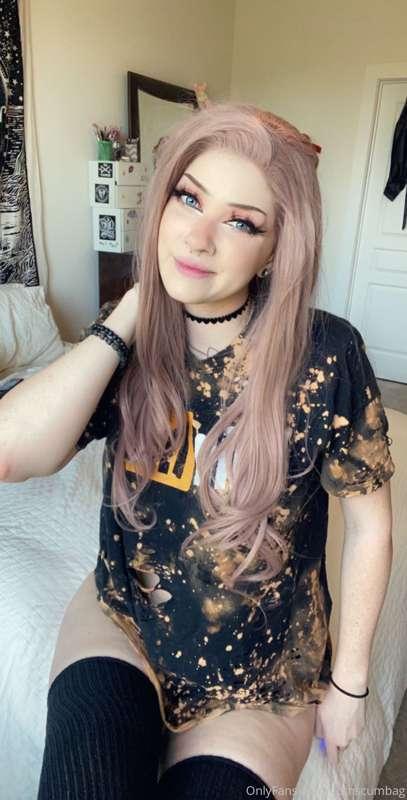 blEH ! rly happy with this set n i need to buy more long wig..