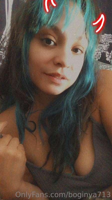 New set of pics posted to my VIP.  You should cum check it o..