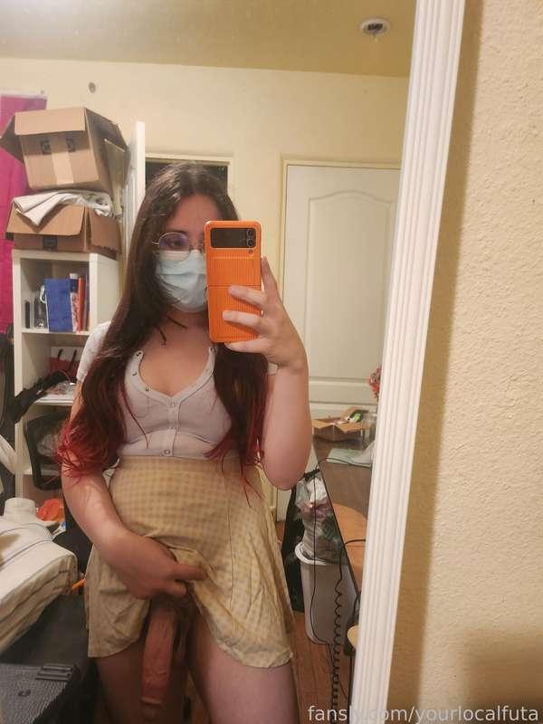 yourlocalfuta image #37