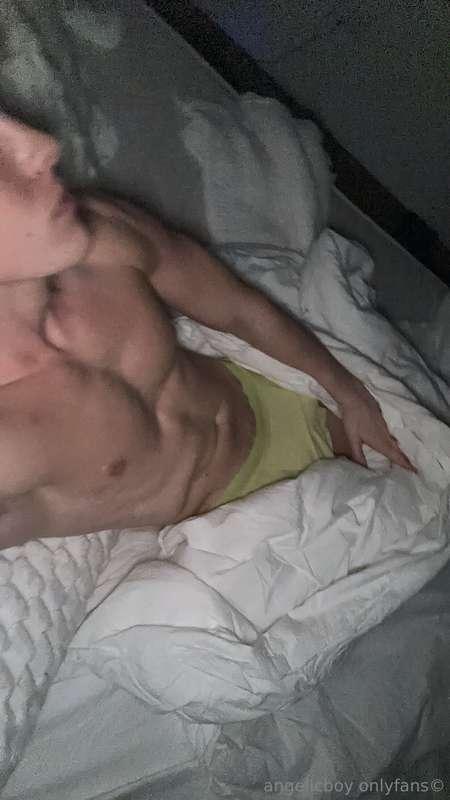 angelicboy image #0