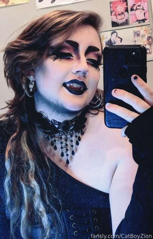 catboyzion image #4