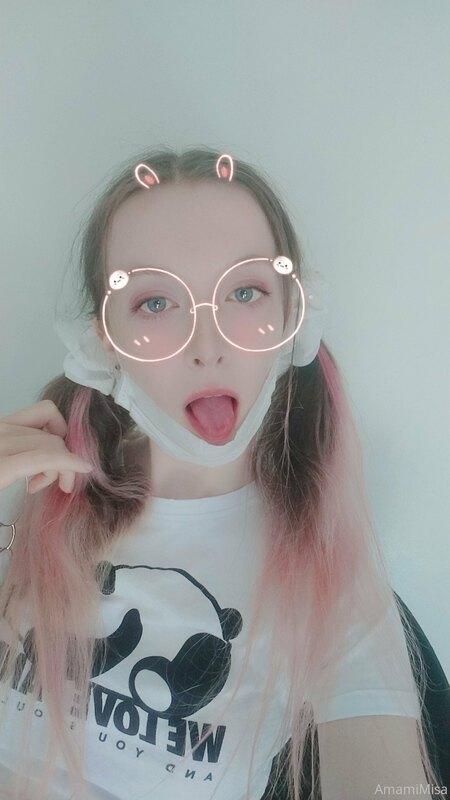 Hi sweeties! How did your week start? I hope is a good one f..