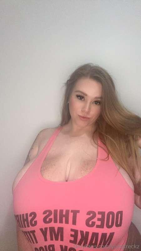 We hit the goal 🥰🥰 yay I'm so glad I get to post this today ..