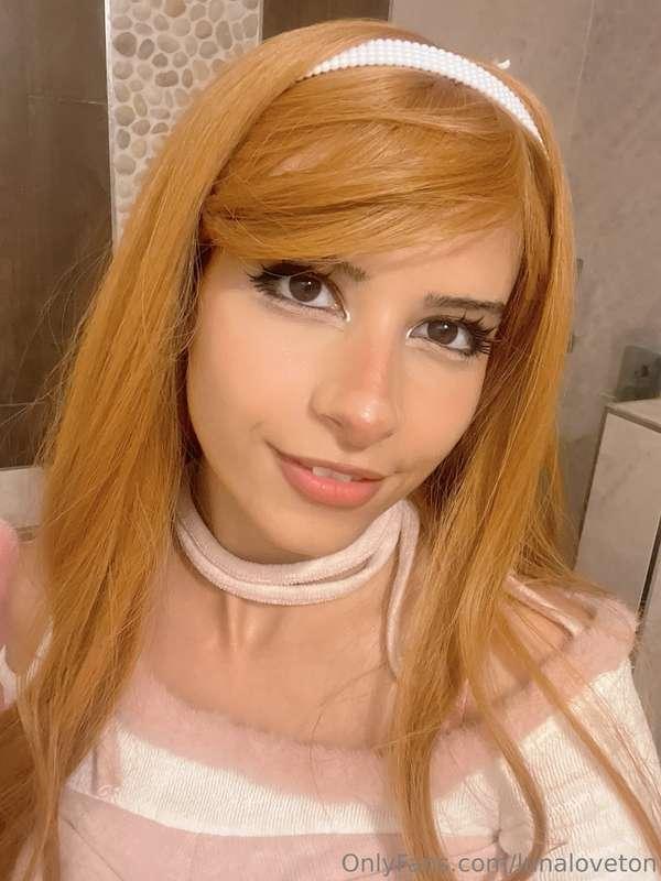 lunaloveton image #2