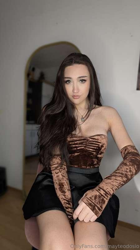 do i look innocent?😇