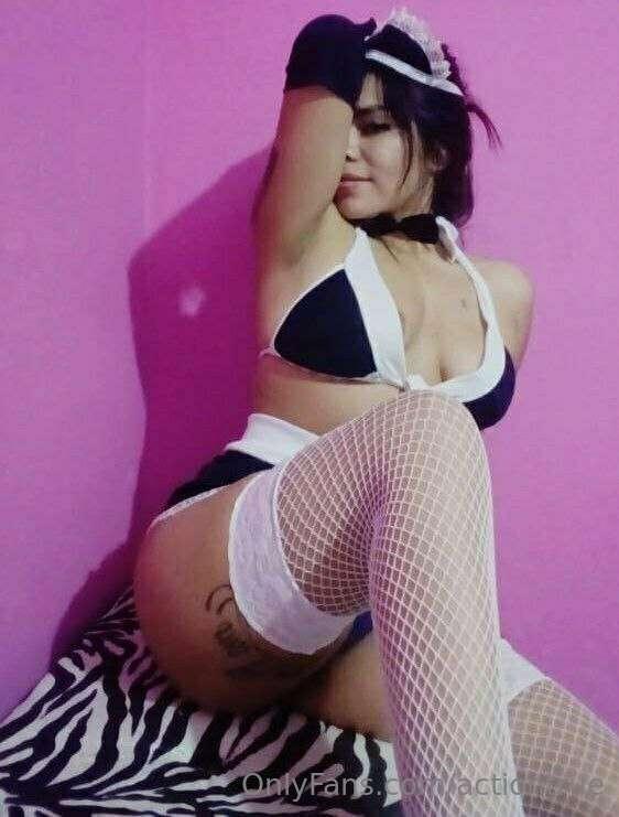 @soflove69  🇦🇷🔥💦

Free account 

FREE 🔥 FREE 🔥 SUBSCRIPTION ..