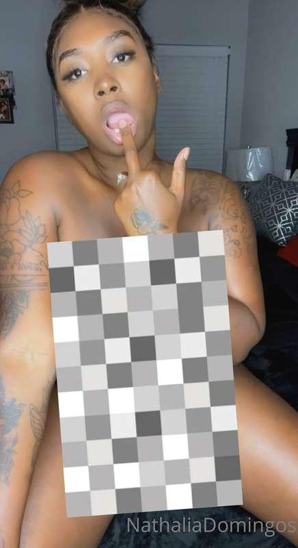 fuck it 😈