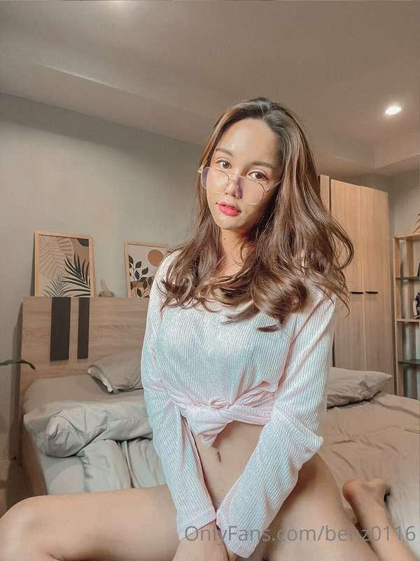 Do u miss me?