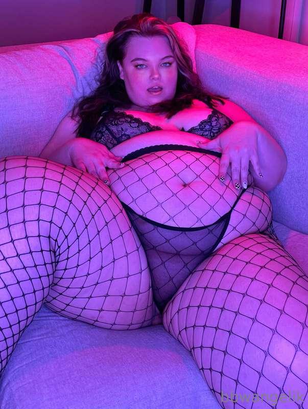 If you could worship any part of my body which part would it..