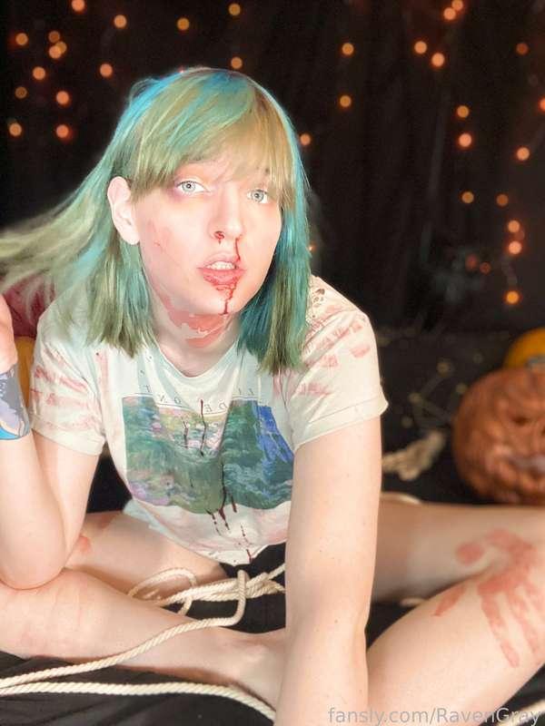 ravengray image #77