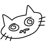 tchan