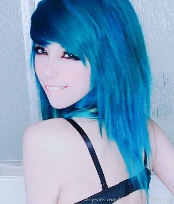 Hii master dm me if u ddnt get mahh new video I sent today <..