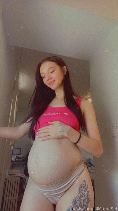 lilmamasel image #2