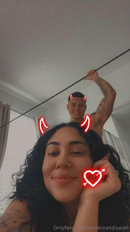 morning sex >>>>>