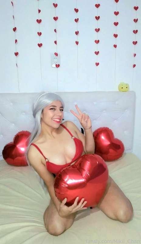 mikii_chan image #26