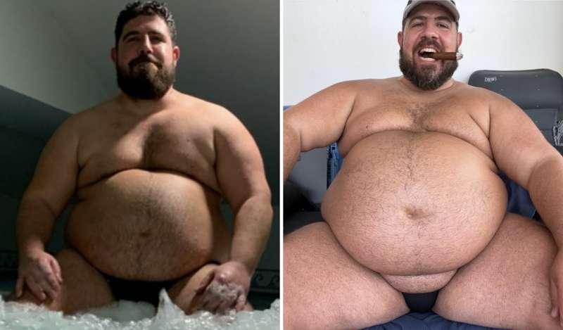 Same speedo, different fit. 