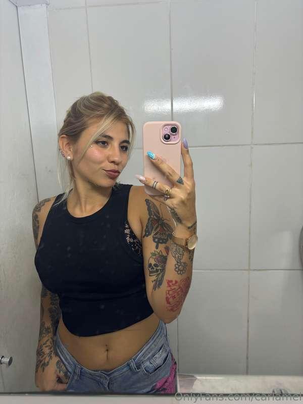 🫶🏼