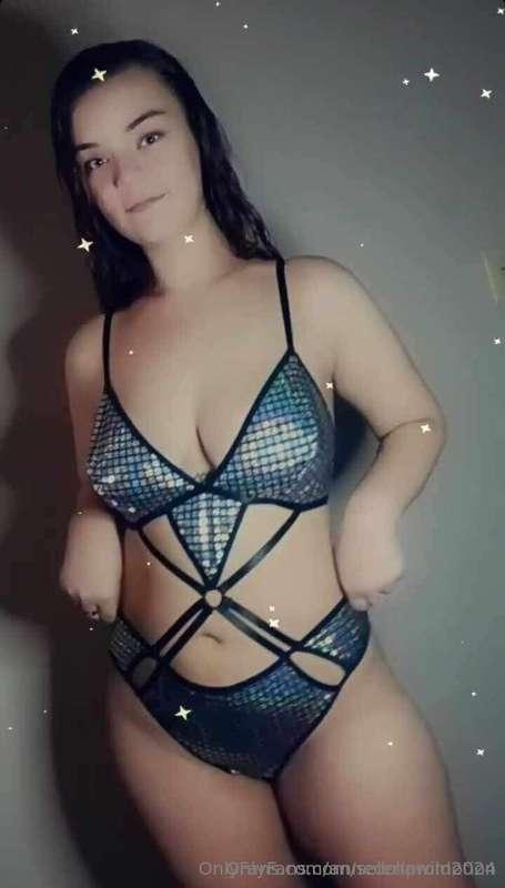 @selenawild2024  Hey babes ❤️ your fav slim thick here 💕  Wh..