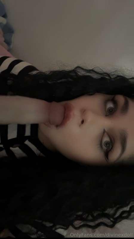 divinexdoll image #0