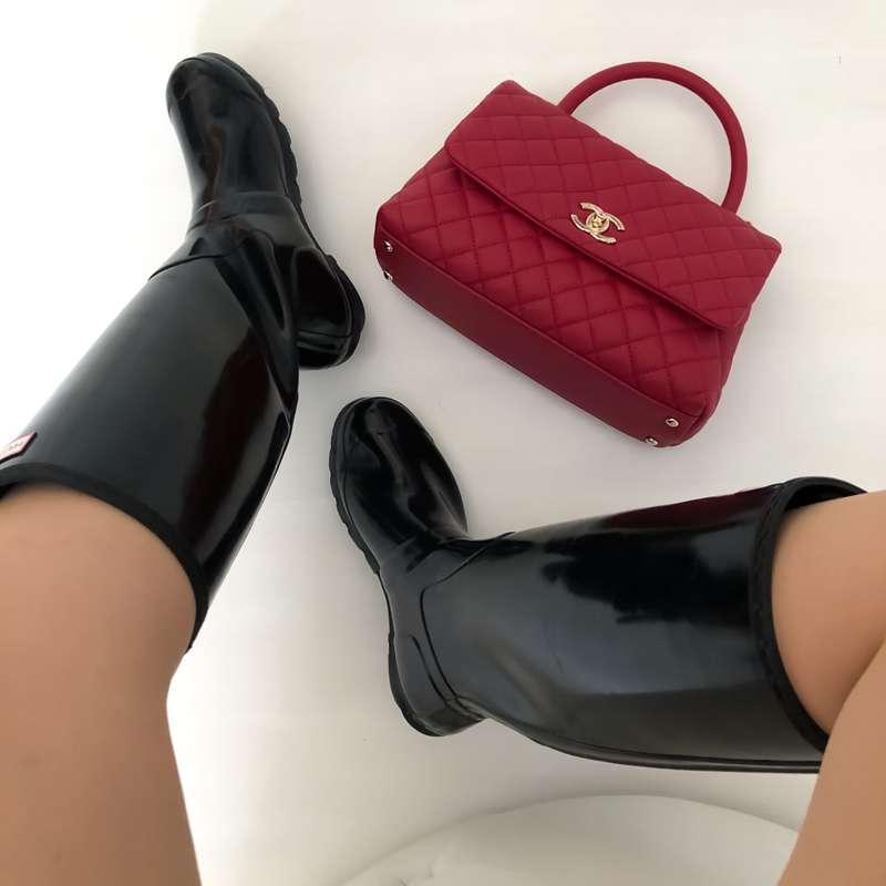 ❤️❤️❤️