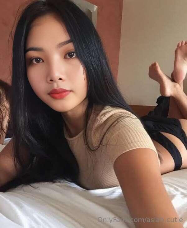 asian.cutie main image