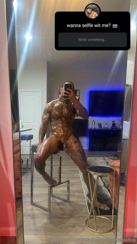 thiaguitoox image #0