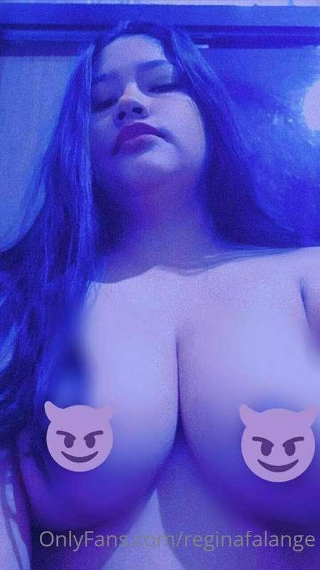 🤑 free subscription 🤑  #ad @nathybebecita @nathybebecita Att..