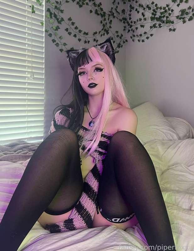 piperfoxxii image #3