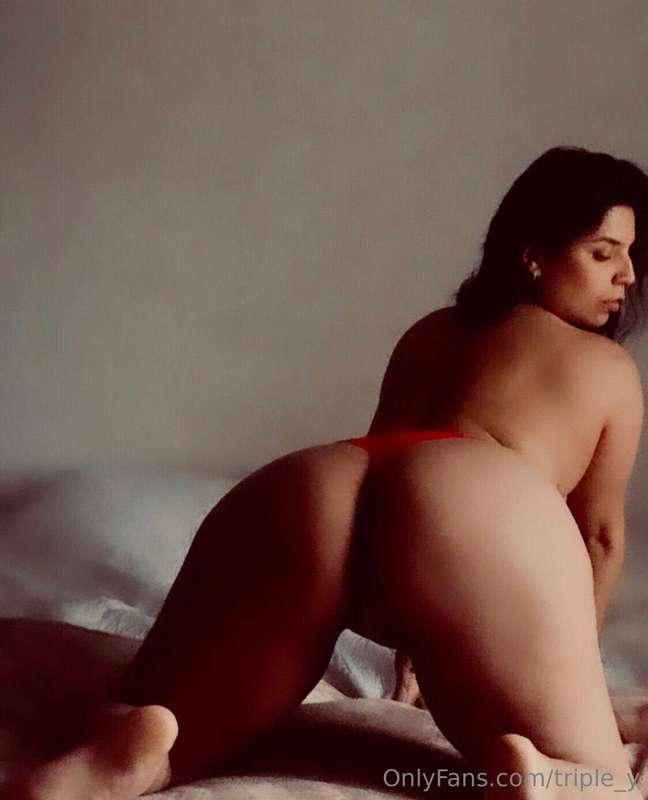 ᴅɪᴅ ꜱʜᴇ ᴍᴀᴋᴇ ʏᴏᴜ ꜱᴛᴏᴘ ꜱᴄʀᴏʟʟɪɴɢ?💋 𝐅𝐑𝐄𝐄 @SEDUCEMYMIND ♡🌹 𝐕𝐈𝐏 ..