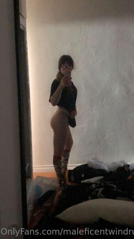 maleficentwindrunner image #0