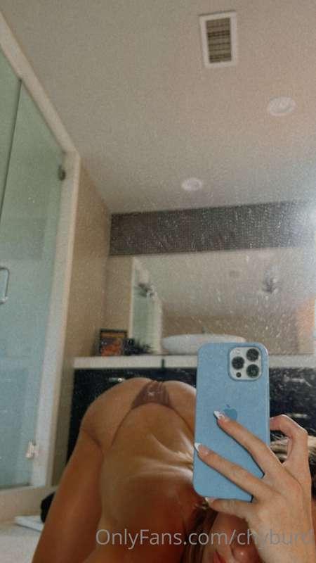 👋 👋 Last Chance to unlock my B/G Teaser. Un-sending soon 😈