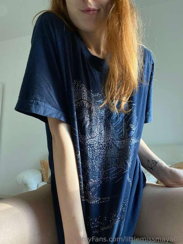one like is one kiss for my nipples🥰