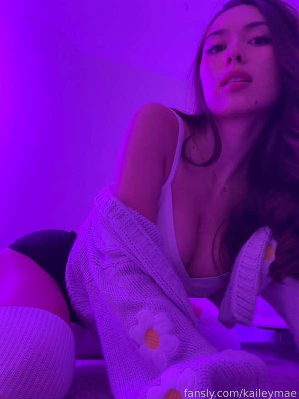 kaileymae image #3
