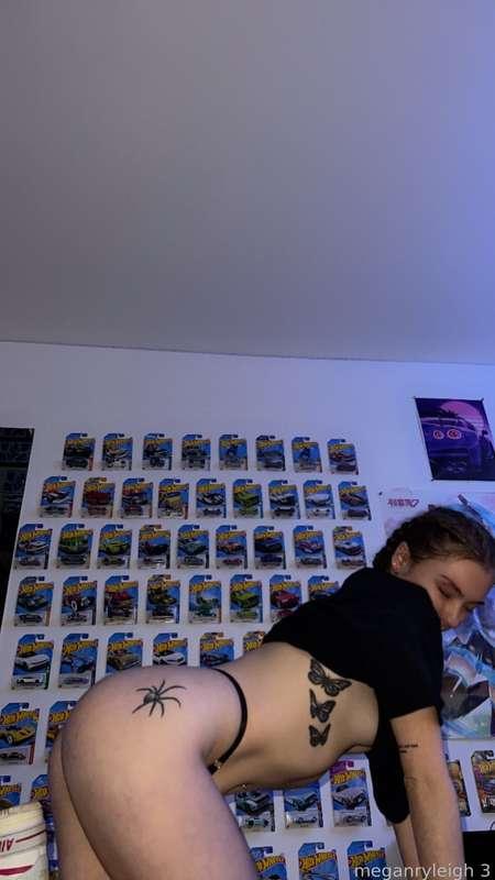 meganryleigh image #3
