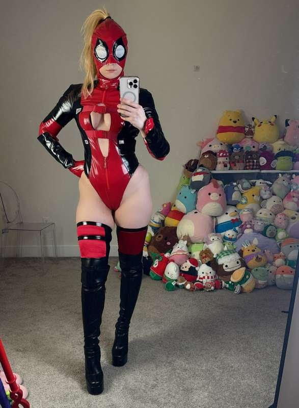 jessicatalystic image #0