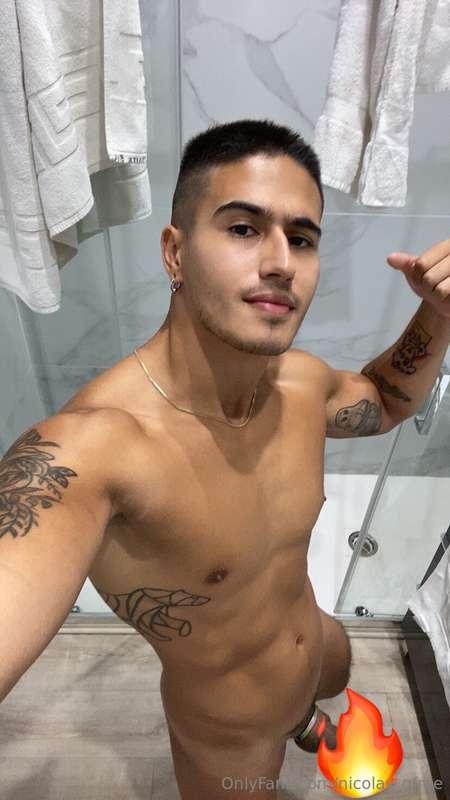 💪🏽