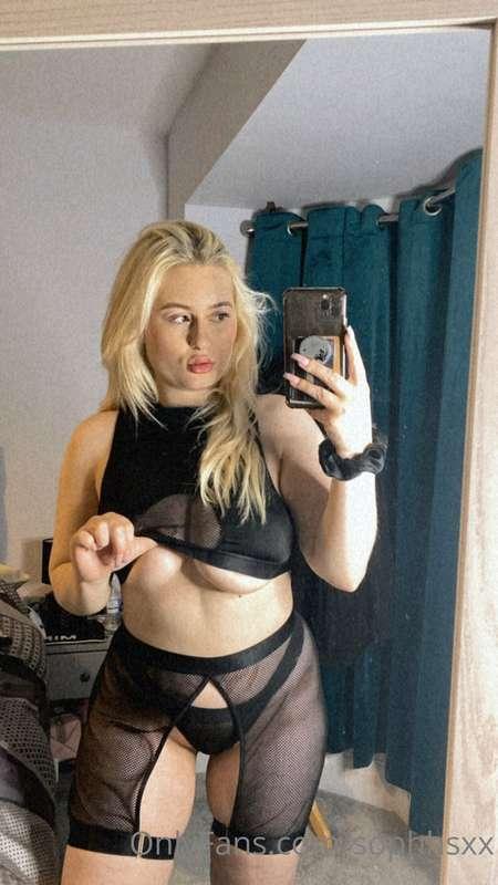 Want me to pull it up?