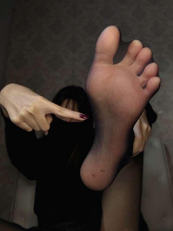 akamefeet main image