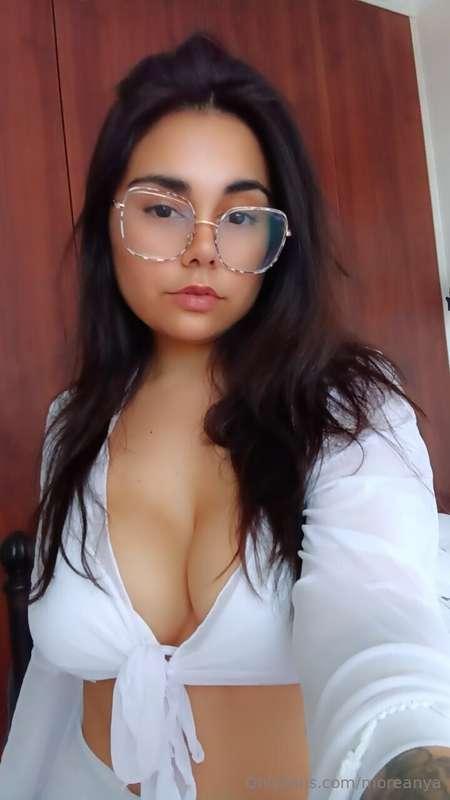 🙊