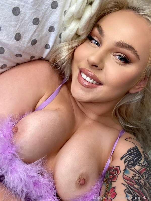 How’s your Sunday evening? X