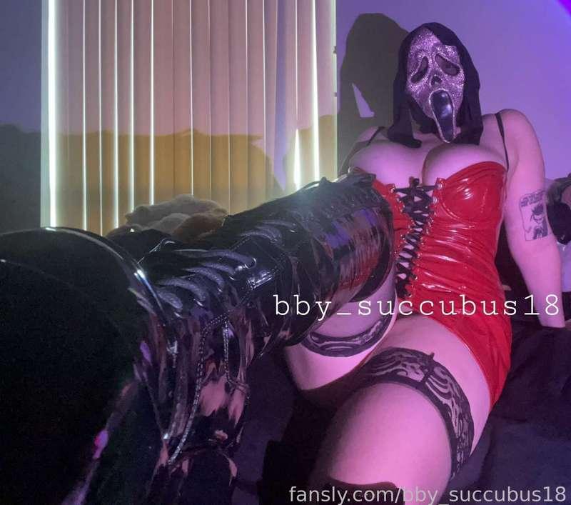 bby_succubus18 image #3