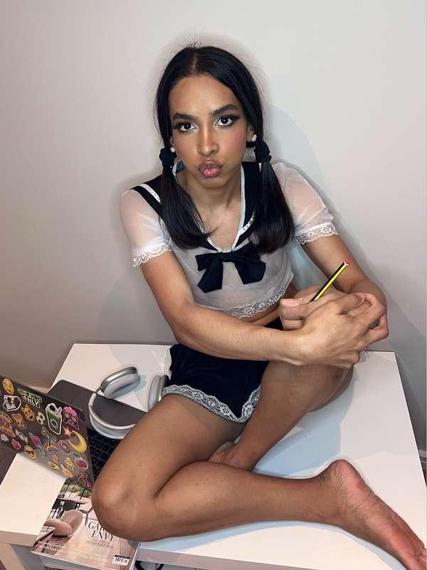 biancacordelly image #0