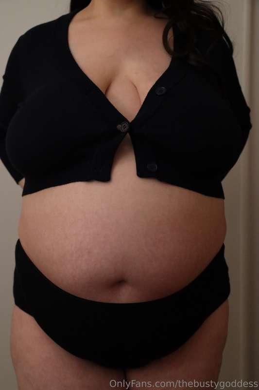 Hi everyone! I will be taking a break from posting until nex..